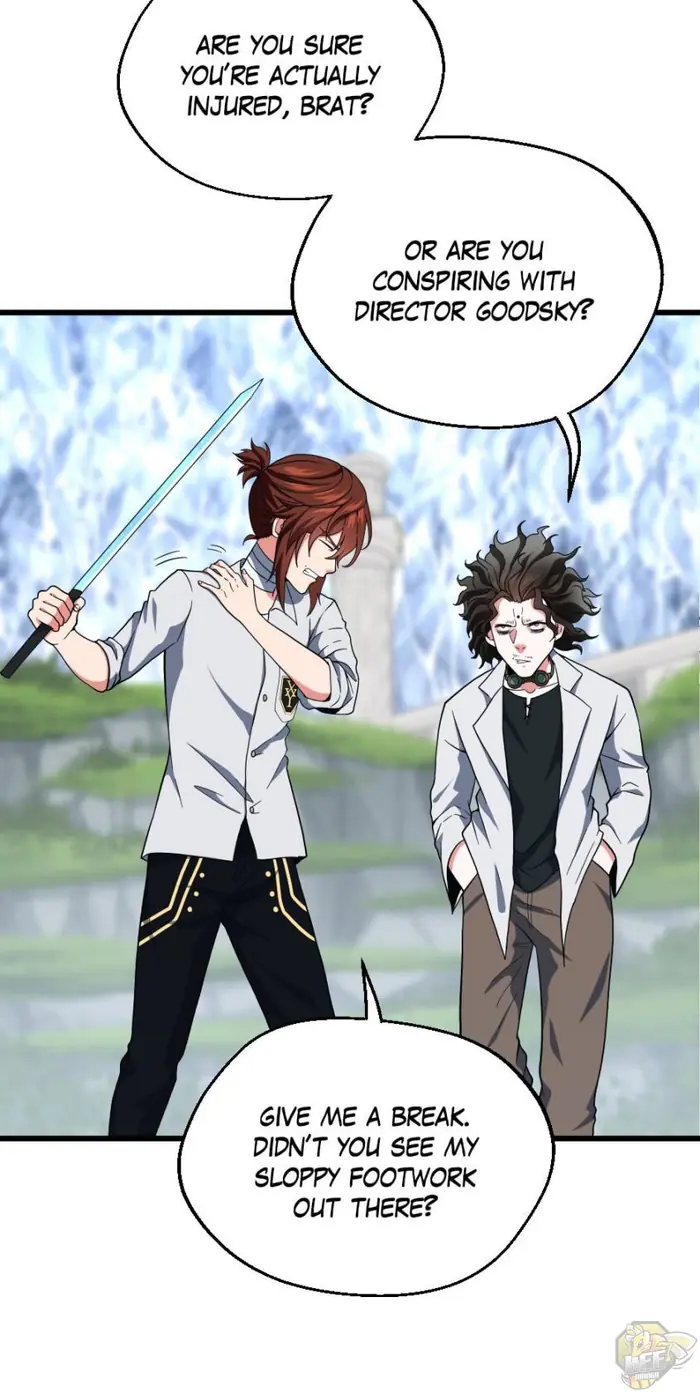 The Beginning After the End Chapter 103 image 16_optimized